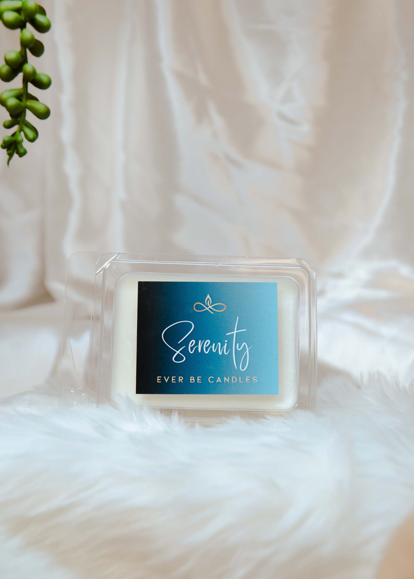 Flameless - Premium Soy Wax Melts