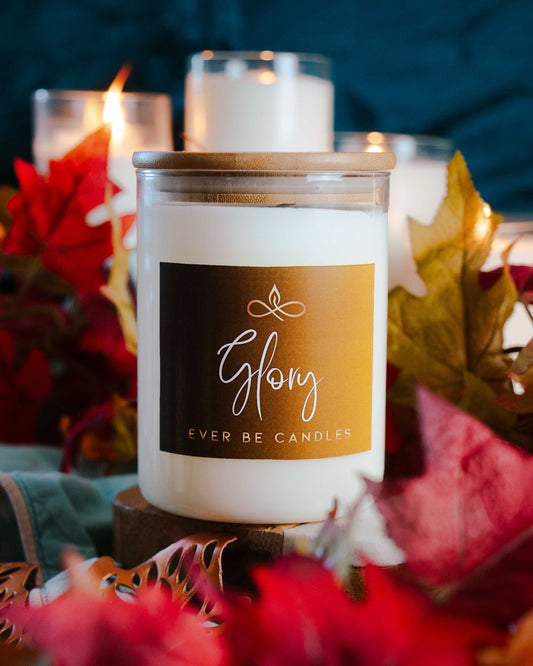 Glory